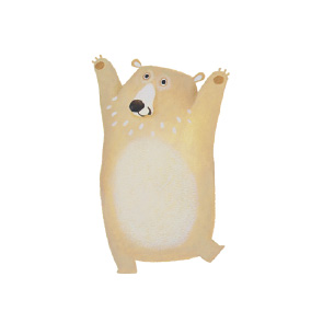 benbear_01_1.jpg