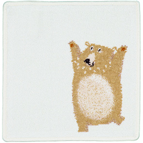 benbear_03.jpg