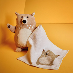 benbear_03_1.jpg