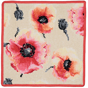 klatschmohn_02.jpg