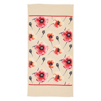 klatschmohn_03.jpg